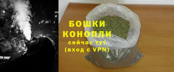 стаф Белоозёрский