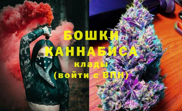 стаф Белоозёрский