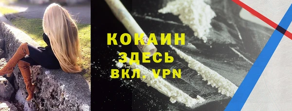 стаф Белоозёрский